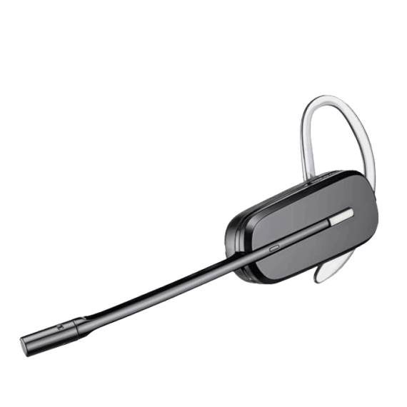 Plantronics CS540 Wireless Headset System | HeadsetsOnly Australia