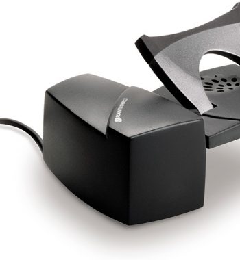 Plantronics HL10 Handset Lifter