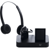 Jabra Pro 9460 duo headset