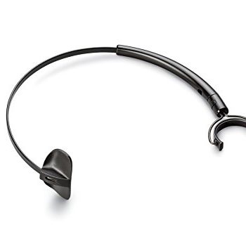 Plantronics Spare Ear Headband HW540