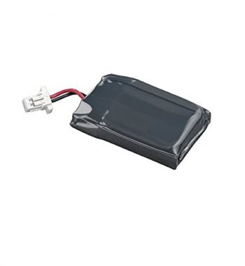 Plantronics Spare Battery CS540