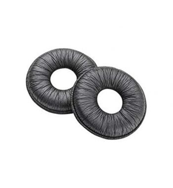 Plantronics Ear cushion, W410/420, W710/720, WO300/WO350