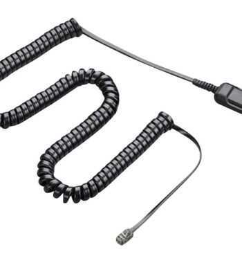 Plantonics A10-12 Cable Amplifier