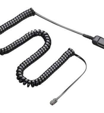Plantonics A10-11/A Cable Amplifier