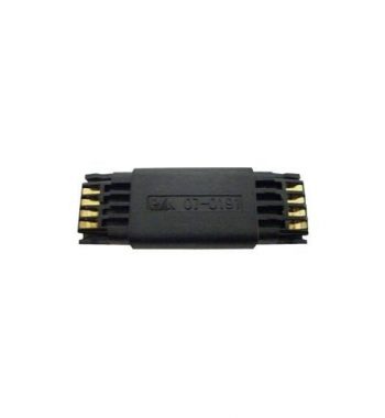Jabra Adapter - P-10 GN QD to PLX QD (25 Pack)