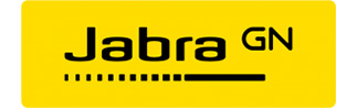 Jabra/GN Netcom