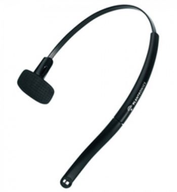 Plantronics Savi WH100 Headband (Replacement/Spare)
