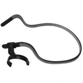 Plantronics Spare Neckband HW540