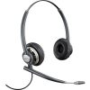 the EncorePro HW720 headset for offices