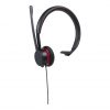 The Avaya L119 office Headset