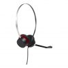 Avaya L149 office Headset