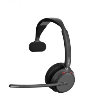 EPOS Impact 1030 Headset
