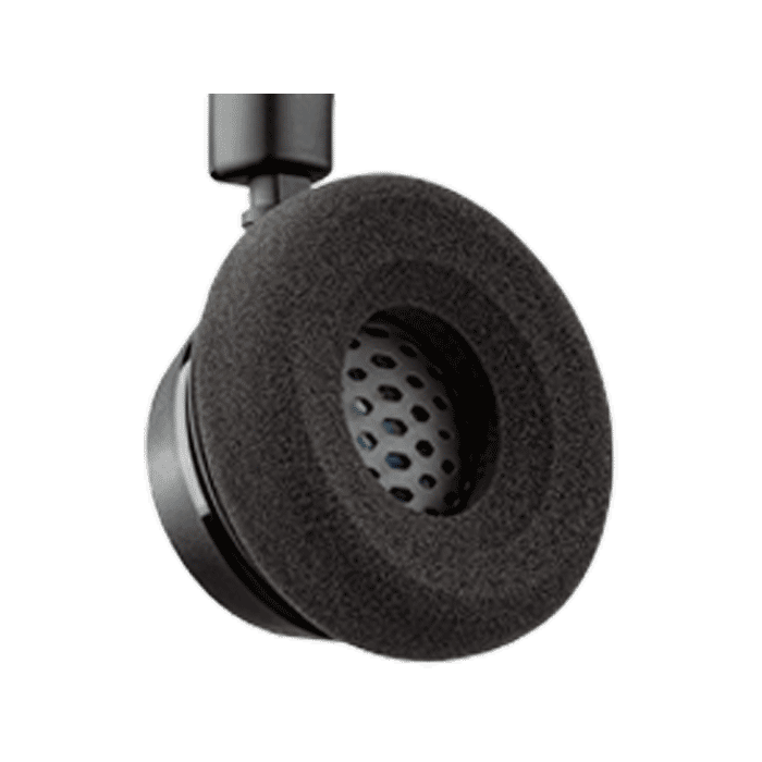 Poly Blackwire BW3320 USB Headset - Image 5