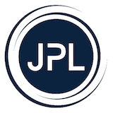 JPL