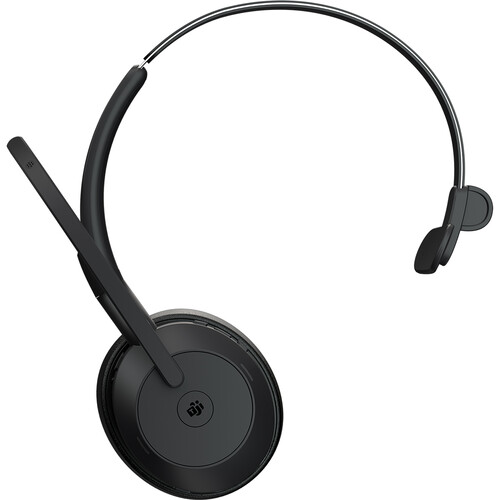Jabra Ev2 55 MONO USB-A wireless - Image 3