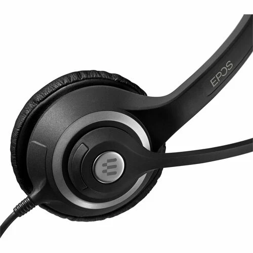 IMPACT SC 230 VPN:1000514 with CSTD-08 Cable - Image 6