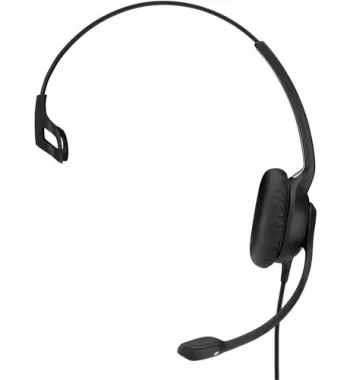 IMPACT SC 230 VPN:1000514 with CSTD-08 Cable