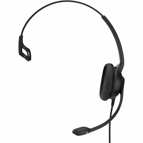 IMPACT SC 230 VPN:1000514 with CSTD-08 Cable