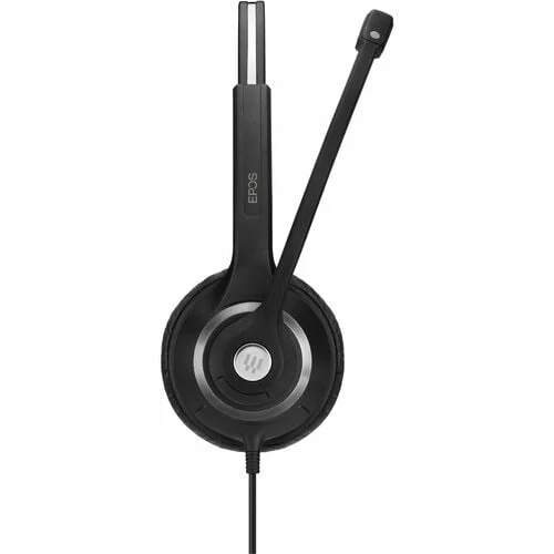 IMPACT SC 230 VPN:1000514 with CSTD-08 Cable - Image 3