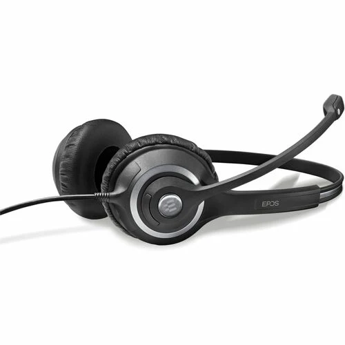 IMPACT SC 260 VPN:1000515 with CSTD-08 Cable - Image 3