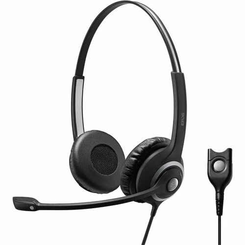 IMPACT SC 260 VPN:1000515 with CSTD-08 Cable - Image 4