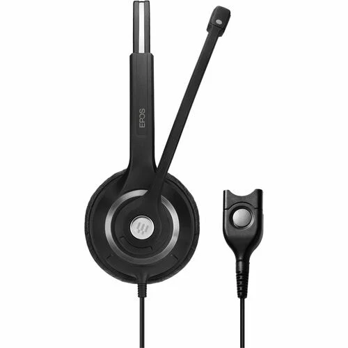 IMPACT SC 260 VPN:1000515 with CSTD-08 Cable - Image 5