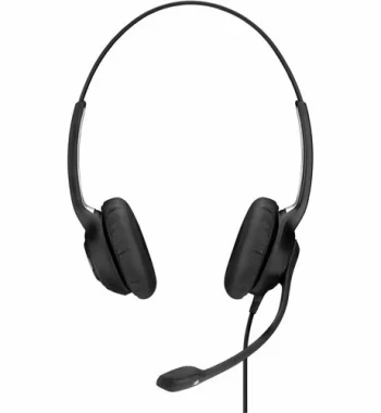 IMPACT SC 260 VPN:1000515 with CSTD-08 Cable