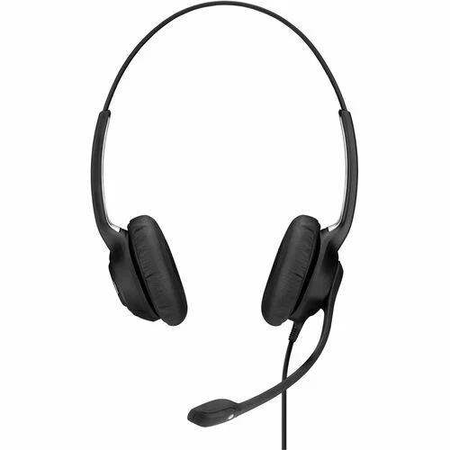 IMPACT SC 260 VPN:1000515 with CSTD-08 Cable