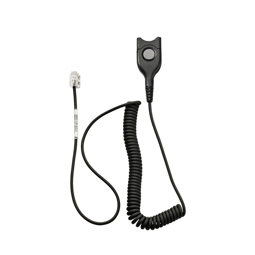 IMPACT SC 260 VPN:1000515 with CSTD-08 Cable - Image 2